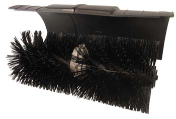 Accessories brush cutters 1603106