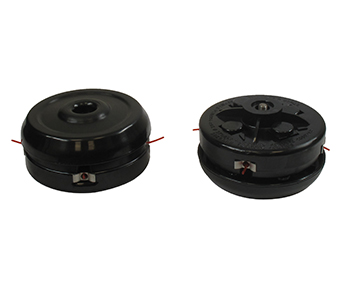 Accessories brush cutters 1603511