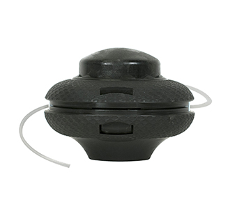 Accessories brush cutters 1604225