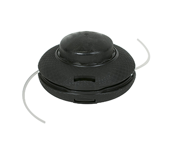 Accessories brush cutters 1604275