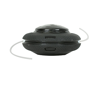 Accessories brush cutters 1604550