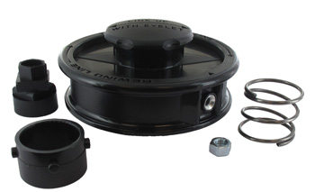 Accessories brush cutters 1605261