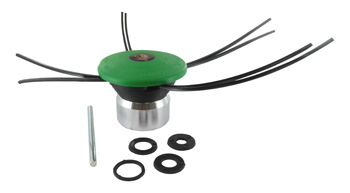 Accessories brush cutters 1606235