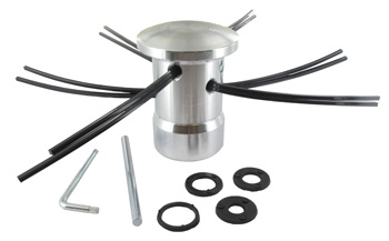 Accessories brush cutters 1606238