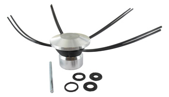 Accessories brush cutters 1606239