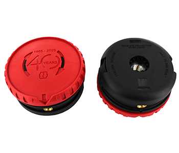 Accessories brush cutters 1606252