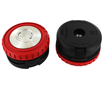 Accessories brush cutters 1606253