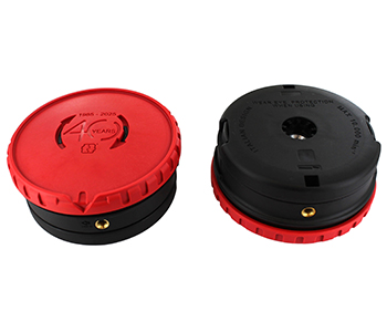 Accessories brush cutters 1606254