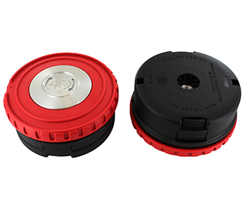 Accessories brush cutters 1606255