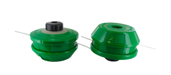 Accessories brush cutters 1606302