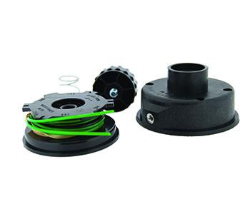 Accessories brush cutters 1606694