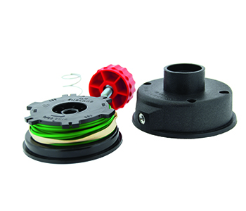 Accessories brush cutters 1606695