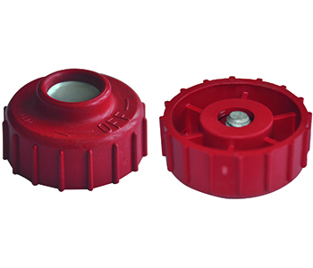 Accessories brush cutters 1606696