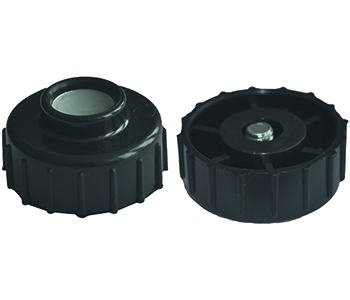 Accessories brush cutters 1606697