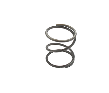 Accessories brush cutters 1606822