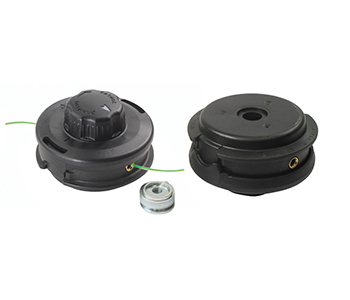 Accessories brush cutters 1606823