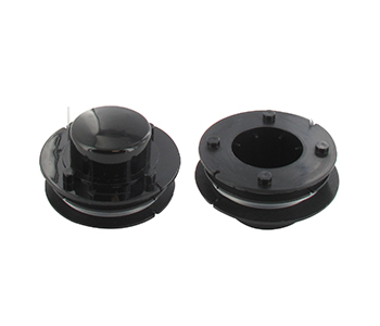 Nylon lines and spools for grass trimmers 1606854