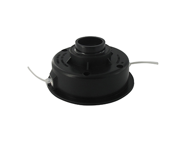 Nylon lines and spools for grass trimmers 1606865