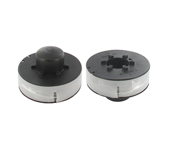 Nylon lines and spools for grass trimmers 1606877