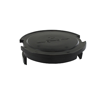 Nylon lines and spools for grass trimmers 1606902