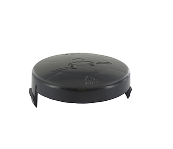 Nylon lines and spools for grass trimmers 1606903