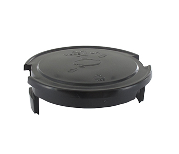 Nylon lines and spools for grass trimmers 1606906