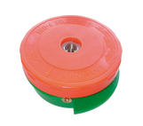 Accessories brush cutters 1607803