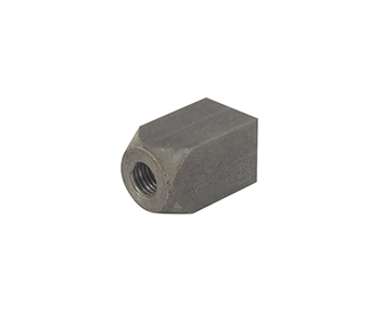 Accessories brush cutters 1608031