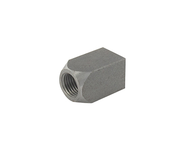 Accessories brush cutters 1608042