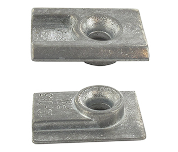 Accessories brush cutters 1608096