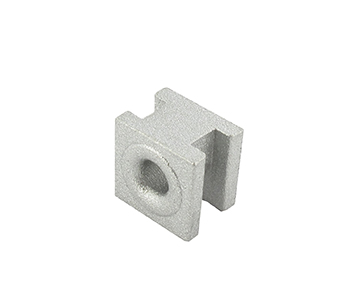 Accessories brush cutters 1608098