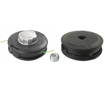 Accessories brush cutters 1608106