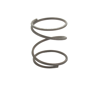 Accessories brush cutters 1608109