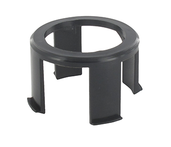 Accessories brush cutters 1608112