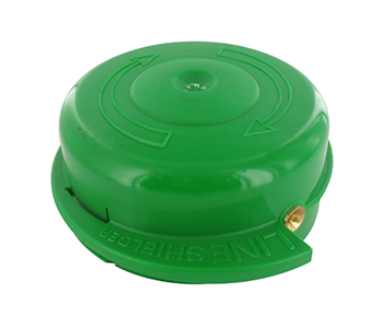 Accessories brush cutters 1608114