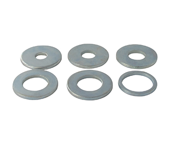 Accessories brush cutters 1608115