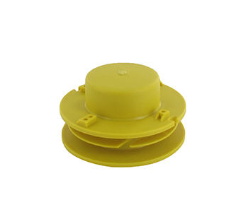 Accessories brush cutters 1608122