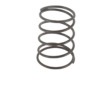 Accessories brush cutters 1608125