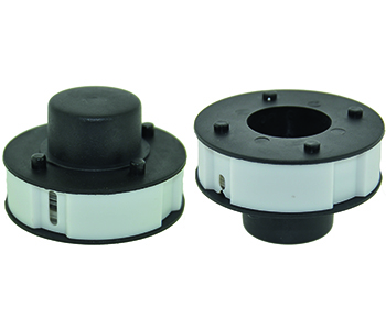 Accessories brush cutters 1608126