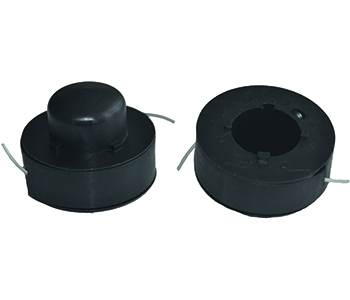 Accessories brush cutters 1608127