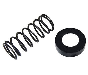 Accessories brush cutters 1608137