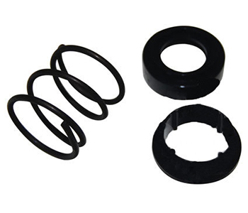 Accessories brush cutters 1608138