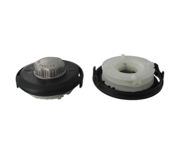 Accessories brush cutters 1608140