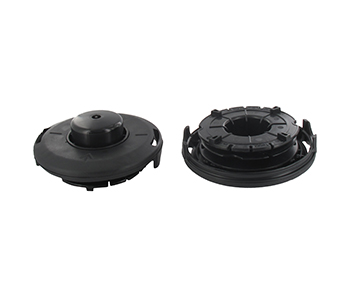 Accessories brush cutters 1608141