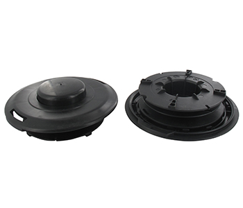 Accessories brush cutters 1608142