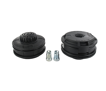 Accessories brush cutters 1608144