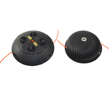 Accessories brush cutters 1608209