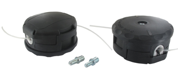 Accessories brush cutters 1608213A