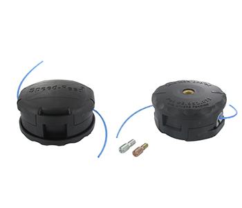 Accessories brush cutters 1608213