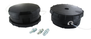 Accessories brush cutters 1608214A